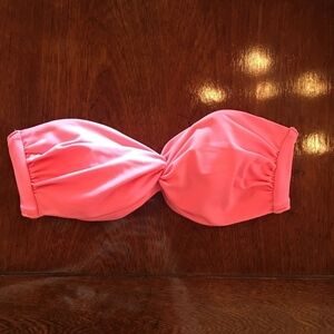 🏆 Victoria's Secret Swimsuit Top
